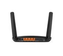 4G LTE TP-LINK TL-MR150 WIFI 3xLAN-маршрутизатор