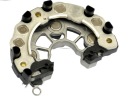 AS-PL BRIDGE STRAIGHTENING GENERATOR  photo 10