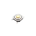 [фейдеры] TACT SWITCH CDJ/DDJ/DJM/XDJ DSG1134