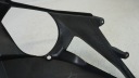 G665 KAWASAKI AVEC 1000 SX Z1000 NINJA CÔTÉ DÉFLECTEUR D'AIR PROTECTION 55028-0346photo 13