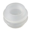 FEBI 08224 Втулка, рычаг переключения передач