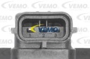 CAPTEUR PRESSION SURALIMENTATION SUZUKIphoto 13