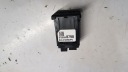 PRISE AUX BOÎTE À GANTS OPEL ZAFIRA Cphoto 11