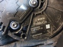 БАК ADBLUE НАСОС FORD KUGA 3 MK3 0444040044 2.0 LX61-5J228-AC  фото 9
