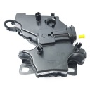 PEUGEOT OE 9817154080 TANK FAP  photo 13