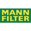 FILTRE BERLINE K. CUD68001photo 5