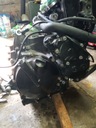 MOTOR KAWASAKI ZX10R 2006 - 2007 