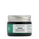 THE BODY SHOP МАСКА ДЛЯ ГЛАЗ ЭДЕЛЬВЕЙС (BOUNCY EYE MASK) 20 МЛ