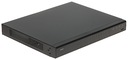 IP-РЕГИСТРАТОР APTI-N1612-P16-I3 16 КАНАЛОВ PoE