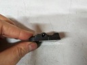 BMW F20 F21 F22 F15 F16 F30 F31 ДАТЧИК TPMS ALLIGATOR 9157A-030167 030167  (14935800414) фото min 7