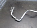 ТРУБКИ КОНДИЦІОНЕРА FORD MONDEO MK IV 07-10 R.  (18654889404) фото min 7