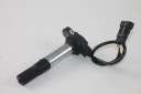 APRILIA TUONO V4 REEL IGNITION REEL  photo 5