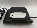 ЗАМОК КРИШКИ БАГАЖНИКА БАГАЖНИКА TESLA ТИП S 70 1033011-00-G  (18790106809) фото min 7