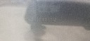 PORTES DROIT AVANT SKODA KODIAQ 565 17-photo 11