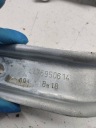 ІНШИЙ ЗАПЧАСТИНА КАМЕРИ ДВИГУНА КОМПЛЕКТ MERCEDES-BENZ VITO VIANO W447 A4476950614  (18489682432) фото min 7