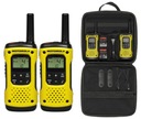 MOTOROLA T92 H2O ДОРОЖКА
