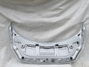 КАПОТ САЛОН RENAULT SCENIC II - GRAND SCENIC II RS2  (18240603913) фото min 7