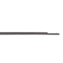 MERCEDES CLS W218 MOULURE RACLOIR PORTES DROIT ARRIÈRE A2187300424photo 12