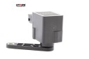 STARK SKSX-1450001 ДАТЧИК OZWIETLENIE XENON (РЕГУЛИРОВКОЙ ZASIEGU  фото 9