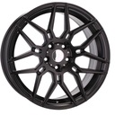 LLANTAS 18 PARA MERCEDES B-CLASS W246 W247 C-CLASS W202 W203 W204 W205 W206 