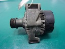 SAAB 9-03 2.0 TB ALTERNATEUR 0123320057photo 6