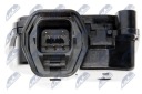 SERVOMOTEUR SERRURE CENTRAL ARRIÈRE GAUCHE HYUNDAI ACCENTphoto 10