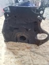 БЛОК НИЗ ДВИГУНА ПОРШНІ ACV VW TRANSPORTER T4 2.5 TDI R5  фото 10