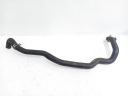 BMW 5 F10 F11 2013 CONDUITES DE DÉRIVATION RADIATEURS EAUphoto 8