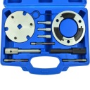 БЛОКИРОВКА ТНВД FORD LDV 2.0 2.2 2.4 TDCi