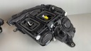 PHARES AVANT MERCEDES E W213 LIFT MULTIBEAM EUROPEphoto 10