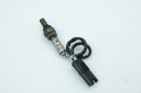BMW R 1200 GS K50 13-16 PROBE LAMBDA  photo 5