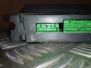 VOLVO S70 V70 V70 XC ПАНЕЛЬ КОНДИЦІОНЕРА  (18565301718) фото min 7