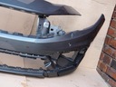 FIAT TIPO II CROSS 19R- PARKTRONIC - BUMPER FRONT photo 2 - milautoparts-fr.ukrlive.com