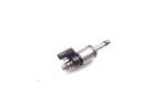 FORD GALAXY INJECTEUR CARBURANTS 2.0 TDCI DIESEL 103KW (140 HP) DM5G-9F593-ACphoto 13