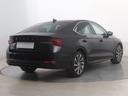 Skoda Octavia 1.5 TSI, Salon Polska Skrzynia biegów Manualna