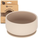 PETITE&MARS ДВУХЦВЕТНАЯ ЧАШКА С ПРИСОСКОЙ ПЕСОК ПУСТЫНИ 450мл 6м+