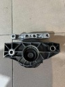 PEUGEOT 2008 II 1.5 HDI КРОНШТЕЙН ПОДУШКА КРІПЛЕННЯ ДВИГУНА 243427  (17857935115) фото min 4