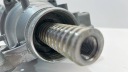 STEERING RACK RAIL STEERING BMW X1 F48 2014-2019 32105A65A18 TT  photo 8