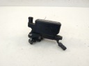 HONDA NC700S PUMP INHIBITORY PERID RIGHTS  photo 4