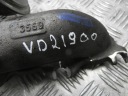 TURBOCOMPRESSEUR TURBO BMW B48 G01 G20 G29 G30 G11photo 5