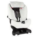 Axkid Mini Kid PF-05 Терри