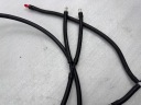 TUYAU LAVE-GLACES VOLVO XC90 31photo 5
