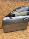 PORTES GAUCHE AVANT I ARRIÈRE BMW G21 ROUES C4A SHADOWLINE MODULEphoto 7