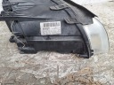 VOLVO S80 V70 XC70 31214351 31214352 PHARESphoto 13