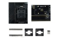 АДАПТЕР RT-BGA64-01 V1.0 EMMC ДЛЯ RT809H