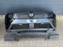 PEUGEOT 5008 3008 3 III 24- PARE-CHOCS AVANT AVANTphoto 11