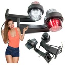 DUŃCZYK OLD SCHOOL СВЕТОДИОДНЫЙ ГРАФИТОВЫЙ АВТОБУС НАБОР