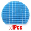 Для серии Sharp FZ-Z380MFS KC-Z/CD/WE/BB 22*19*3 см