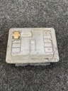 VW FOX 1.2B ORDINATEUR CONTRÔLEUR MOTEUR 03D906023Bphoto 7