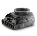 KARCHER AB 20 сушильный вентилятор